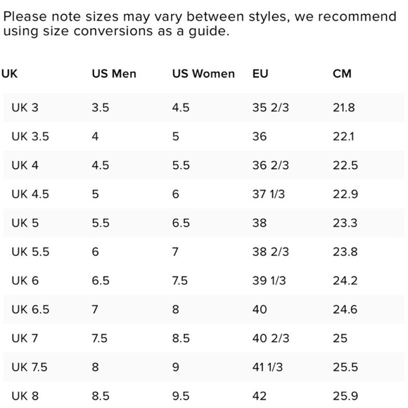 ADIDAS SAMBA OG (LIMITED EDITION)
Sage Green US Women's 8 or US Men's 7 - Picture 7 of 7